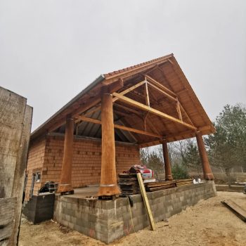 132066593_1065263663898260_4553193803586134363_n