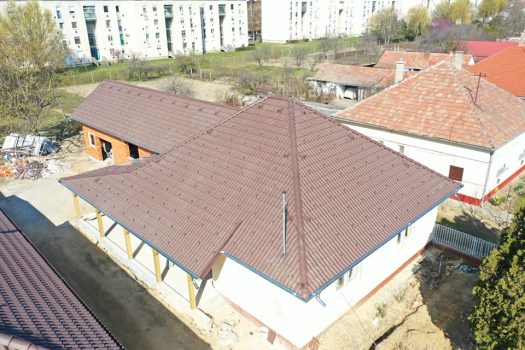 163430638_1119598595131433_8175741260732620515_n