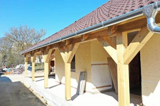 163499245_1119598675131425_1207456099357887658_n