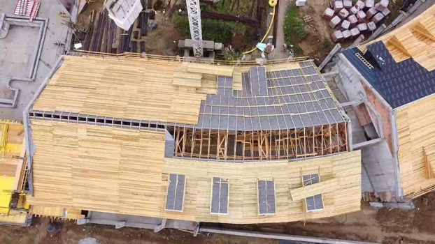 189052392_1159913897766569_1442720845621282922_n