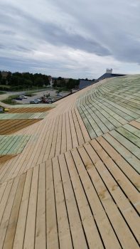 189593175_1159914097766549_3979052902823438018_n