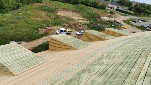 189840124_1159914001099892_5434970131993222552_n