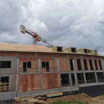 189969267_1159914121099880_1464076195082916618_n