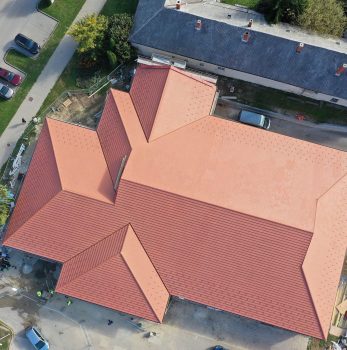 192592300_171032658358394_5575494438003095974_n