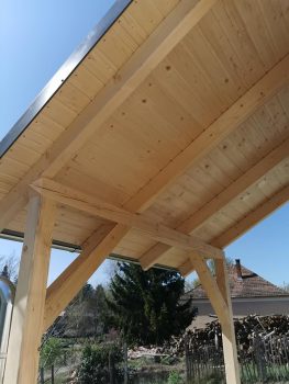 278356339_387157163412608_176629115344694520_n