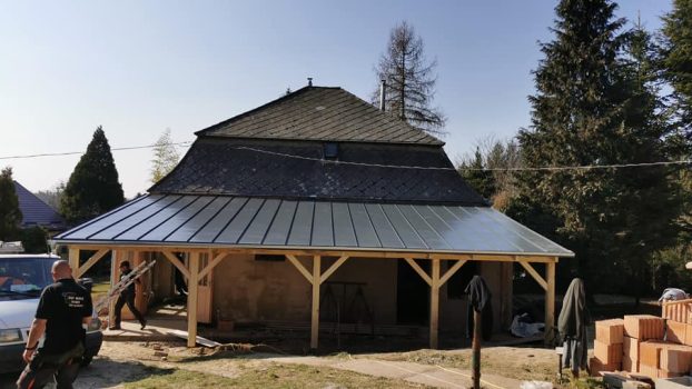 278526308_387170173411307_777953956775137039_n