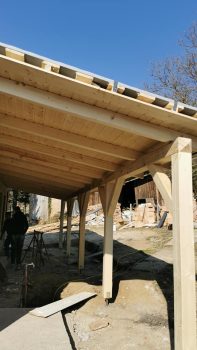 278528877_387169910078000_4363363110342408960_n