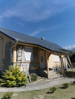 278582572_387156850079306_651324831092742471_n