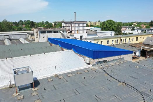 280644291_409139427881048_7761577038783312279_n