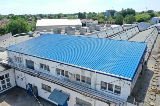 280656499_409139527881038_3216221716241229546_n