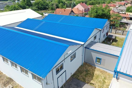 280733841_409142027880788_7092394522699969004_n