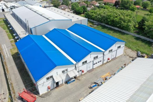 280745345_409142111214113_5440109413604163752_n