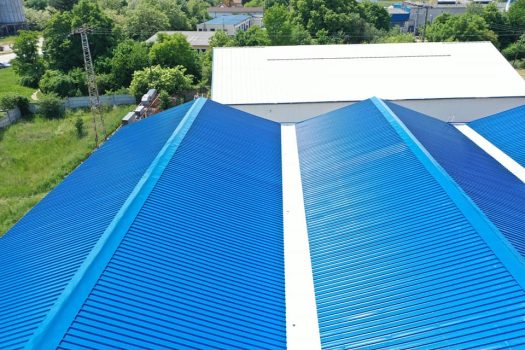 280798390_409142061214118_5721349343579328069_n