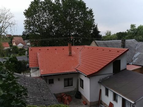 288806508_432011222260535_4985349010745327906_n