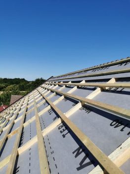 292929170_451169190344738_7515495525071285866_n