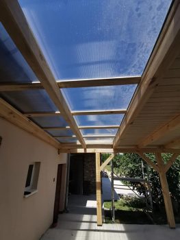 295707689_460857992709191_5114543310549200421_n