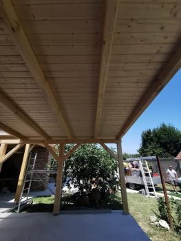 296030710_460858059375851_1154217841498291847_n