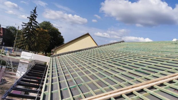 301674362_484729783655345_3798372186327819458_n