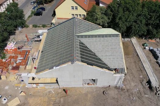 301706910_484730886988568_3848053002677048976_n