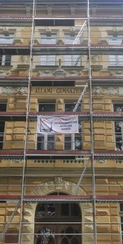 301771514_484701756991481_4809936665481353260_n