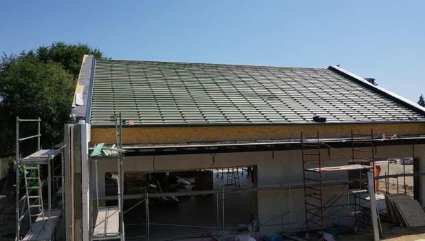 301771539_484730316988625_8070826631796070040_n