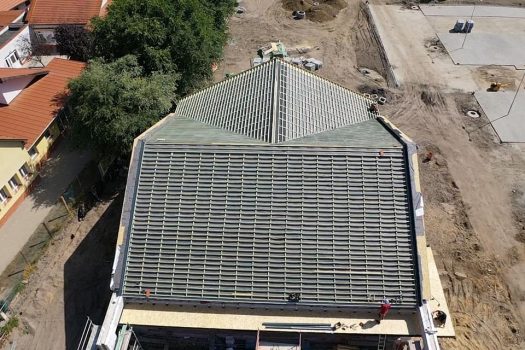 302150886_484730830321907_7354811160897507632_n