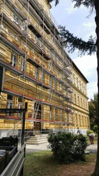 302419316_484702070324783_936074655637340730_n