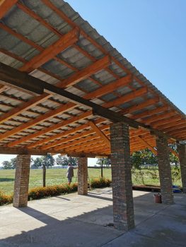 308187551_502202188574771_4975949385088473244_n