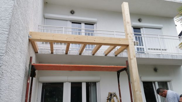 309016135_522725169855806_3843317864398902231_n