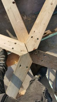 309110572_522724686522521_1474527209860941175_n