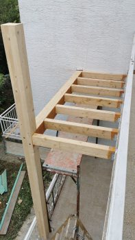 310381425_522725123189144_3417204580107328279_n