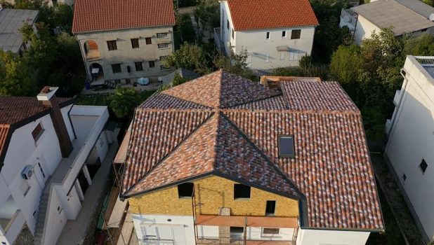 310451429_522722846522705_3931620802093048930_n