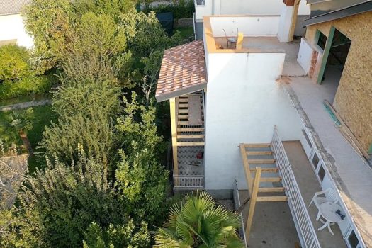 310657494_522723419855981_1373335248505838572_n