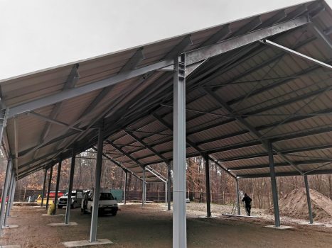 318078428_574590941335895_2042690141485667470_n