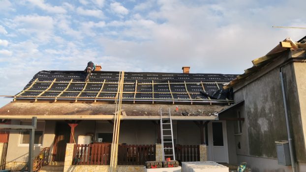 318093684_573888598072796_661237086222587123_n