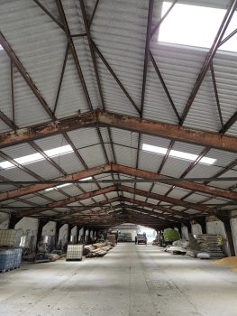 370748749_762228962572091_1189628390933874375_n