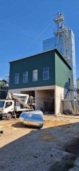 375260127_767920632002924_8208841437755360998_n