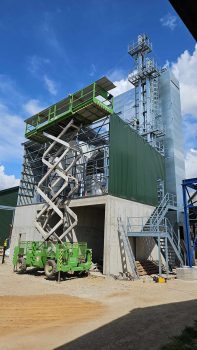 375282719_767920728669581_6604608476540561947_n