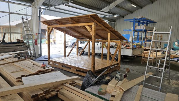 409406136_833725902089063_8293297300076935187_n