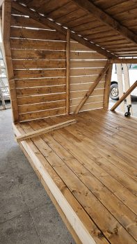 409426100_833725922089061_6060240842068896736_n