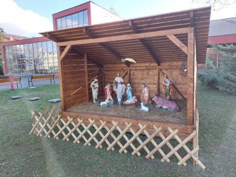 409447145_833725972089056_7417607958428356151_n