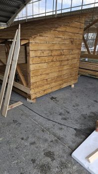 410475747_833725945422392_1609264730582733298_n