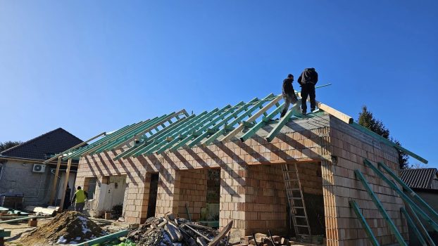 425605432_868738188587834_446476944358240741_n