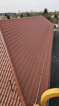 430018462_890938366367816_1648225062320459509_n