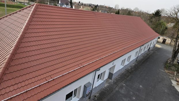 430034796_890938509701135_400433869980130699_n